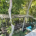 Maravista Suites Ubatuba