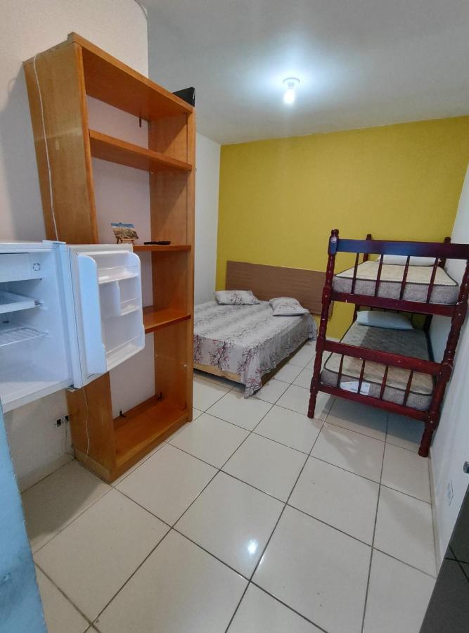 Maravista Homestay *
